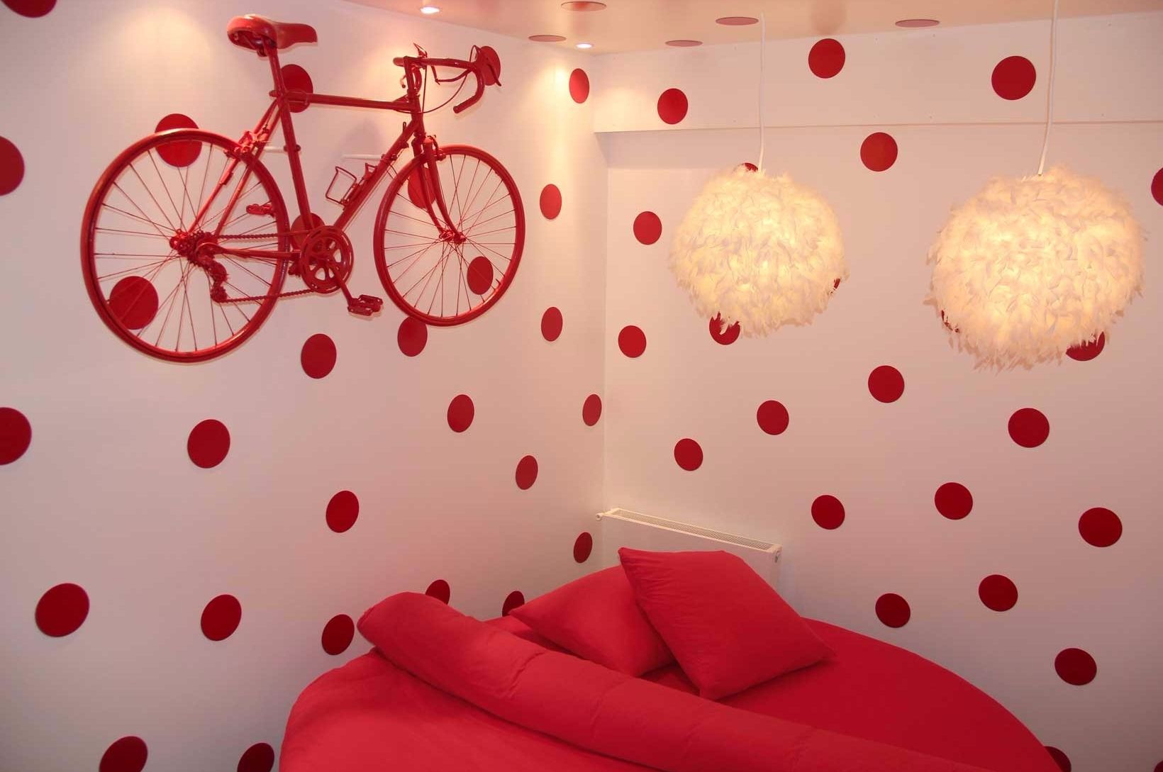 hotel-paris-pour-les-familles