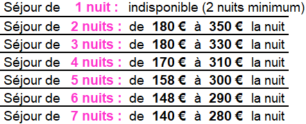tarif-hotel-familial-insolite-paris.webp