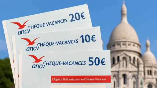 hotel-paris-accepte-cheques-vacances-ancv-connect.jpg hotel-paris-accepte-cheques-vacances-ancv-connect.jpg